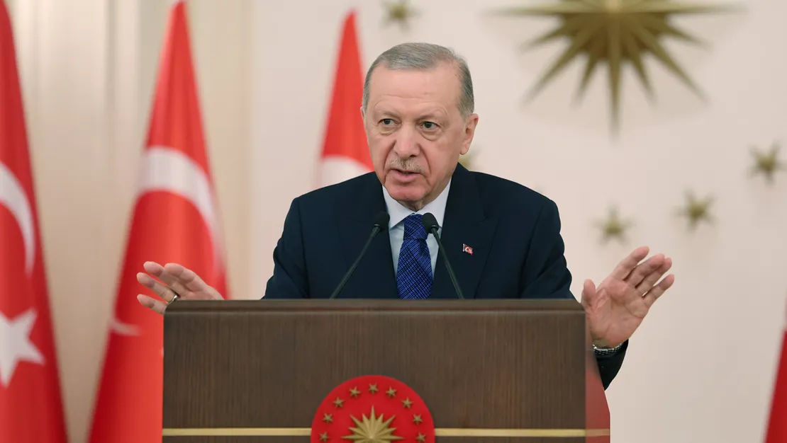 erdogan-dan-israil-in-saldirisina-tepki