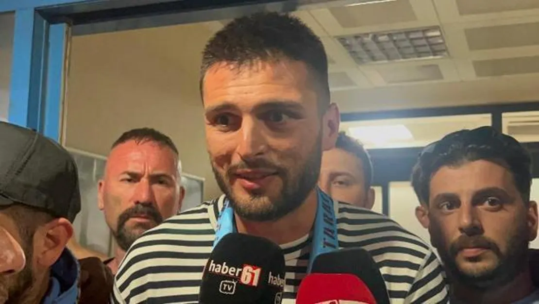okay-yokuslu-trabzonspor-a-dondu