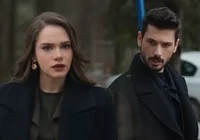 basrol-oyuncusu-diziye-veda-ediyor