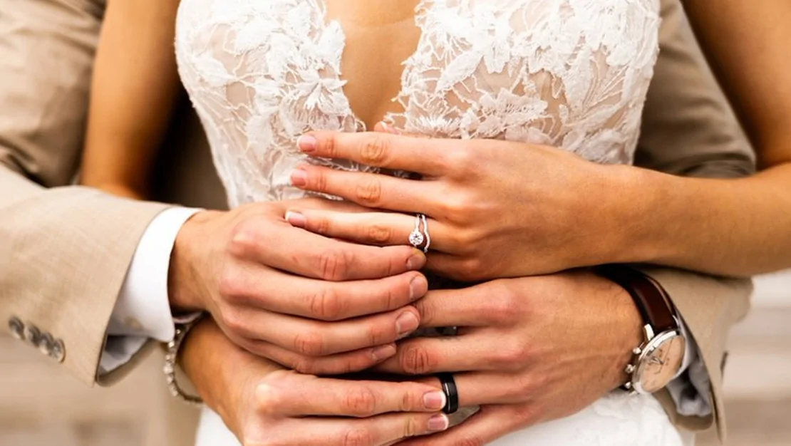 bosanan-kadinlara-300-gun-yasagi-kaldi