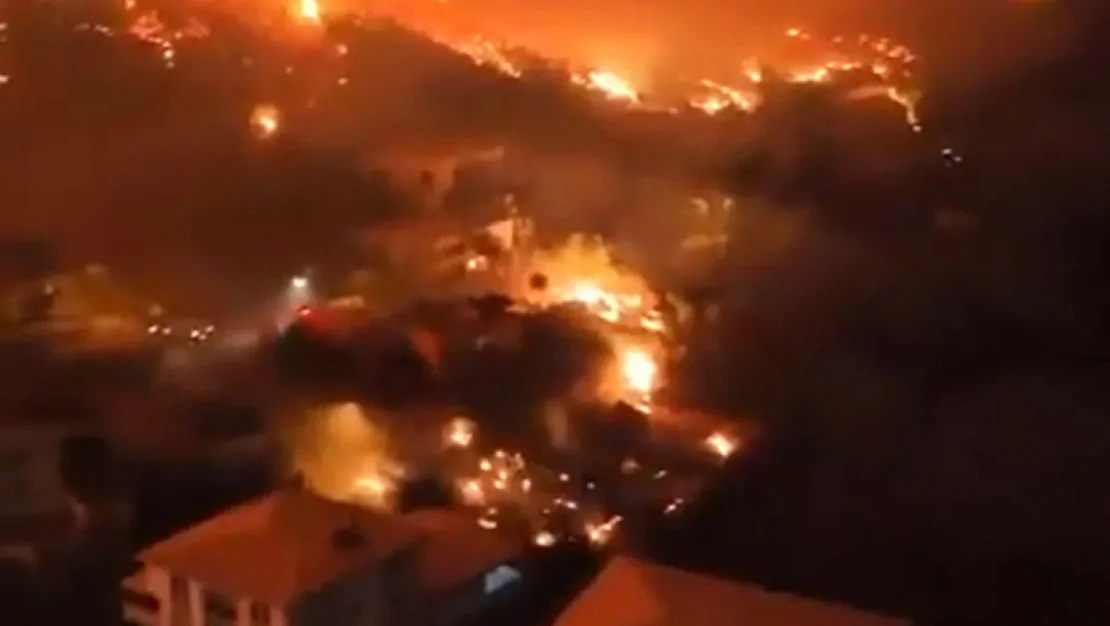 istanbul-itfaiyesi-7-arac-yola-cikti-yangin-bursa-da-buyuyor