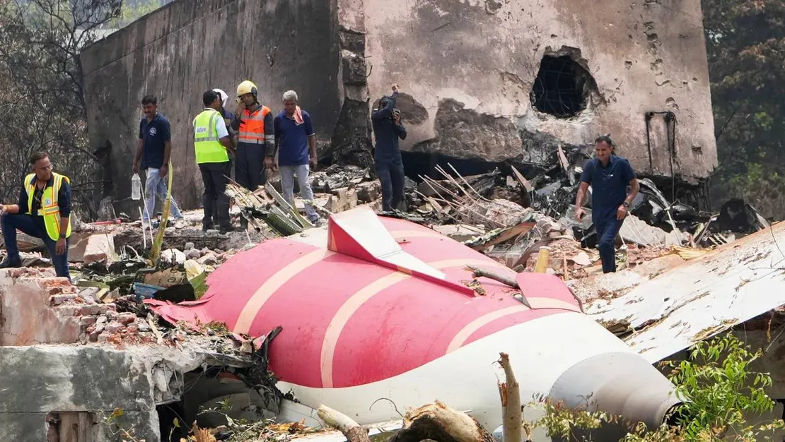 ucak-kazasi-yakit-kontrolu-baslatildi