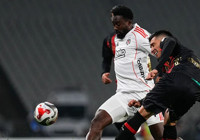 ajax-tan-wilfred-ndidi-icin-14-milyon-euro-teklifi