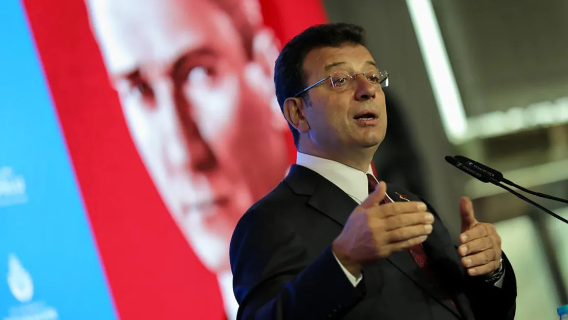 imamoglu-erdogan-i-sandiga-davet-ediyorum