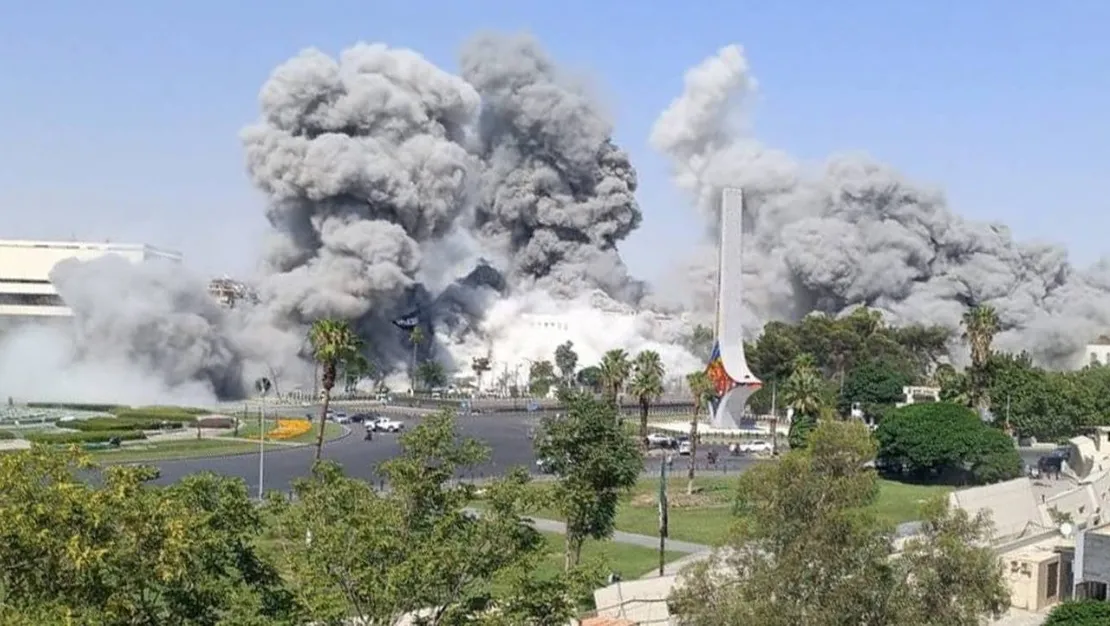 suriye-ye-saldirilar-surekli-artacak