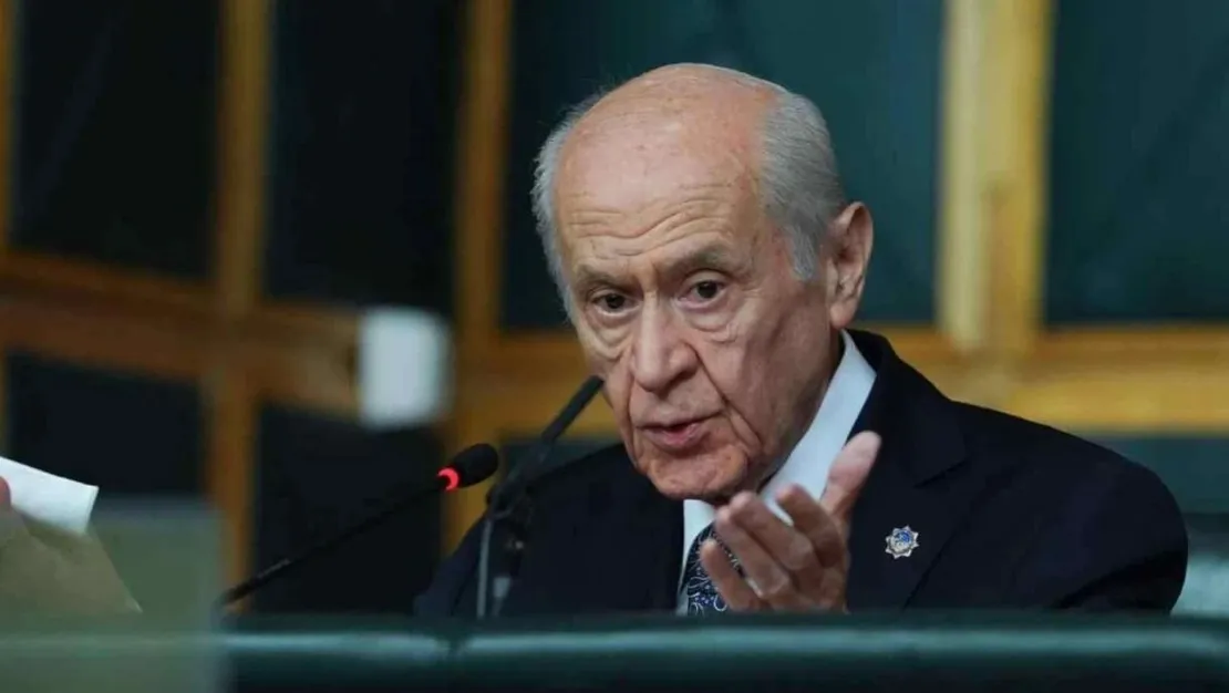 bahceli-nin-saglik-durumuna-dair-aciklama