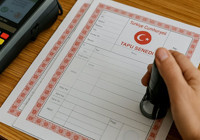 tapu-mudurlugu-nde-zorunlu-elektronik-kimlik-dogrulama-sistemi