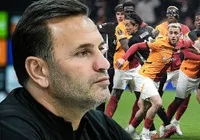 galatasaray-derbi-oncesi-kadro-sikintisi-yasiyor
