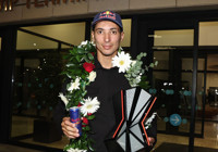 toprak-razgatlioglu-turkiye-ye-dondu