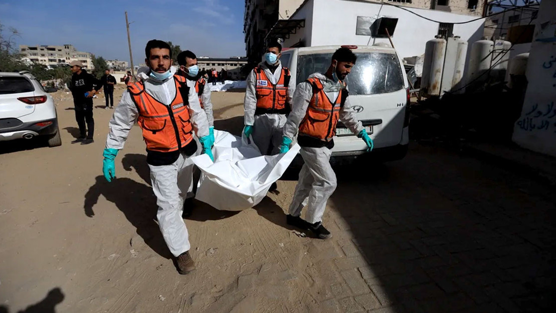 gazze-de-can-kaybi-70-bin-667-ye-yukseldi