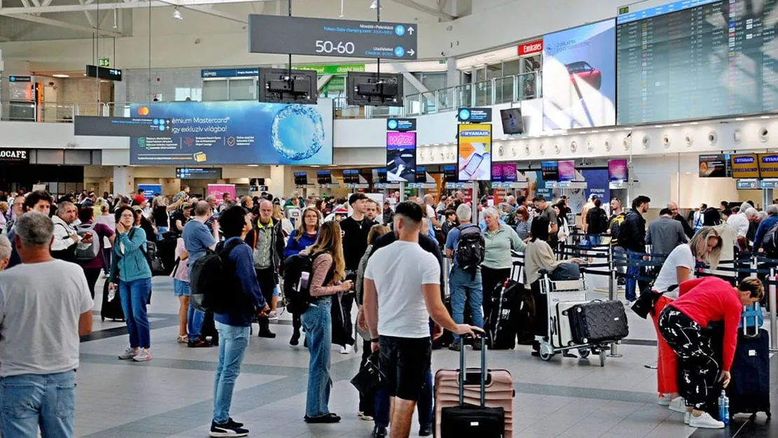 tsa-precheck-guvenligi-artiriyor