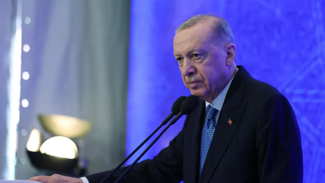 terorsuz-turkiye-icin-saglam-temel