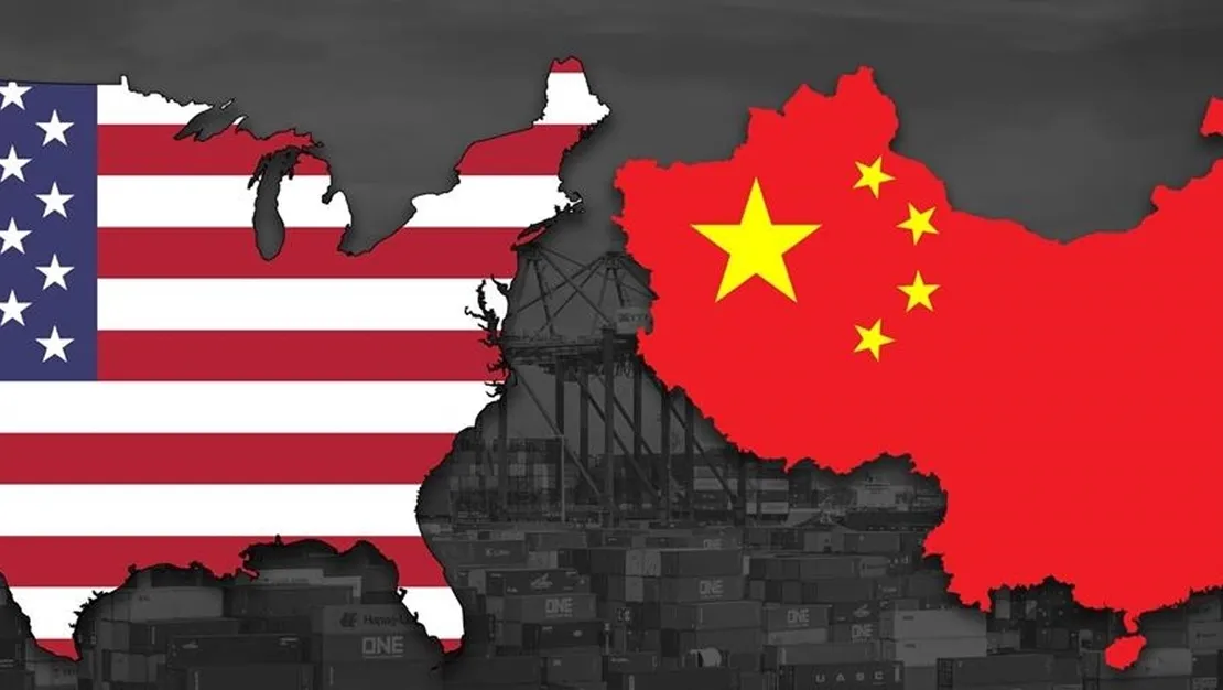 beyaz-saray-top-artik-cin-de