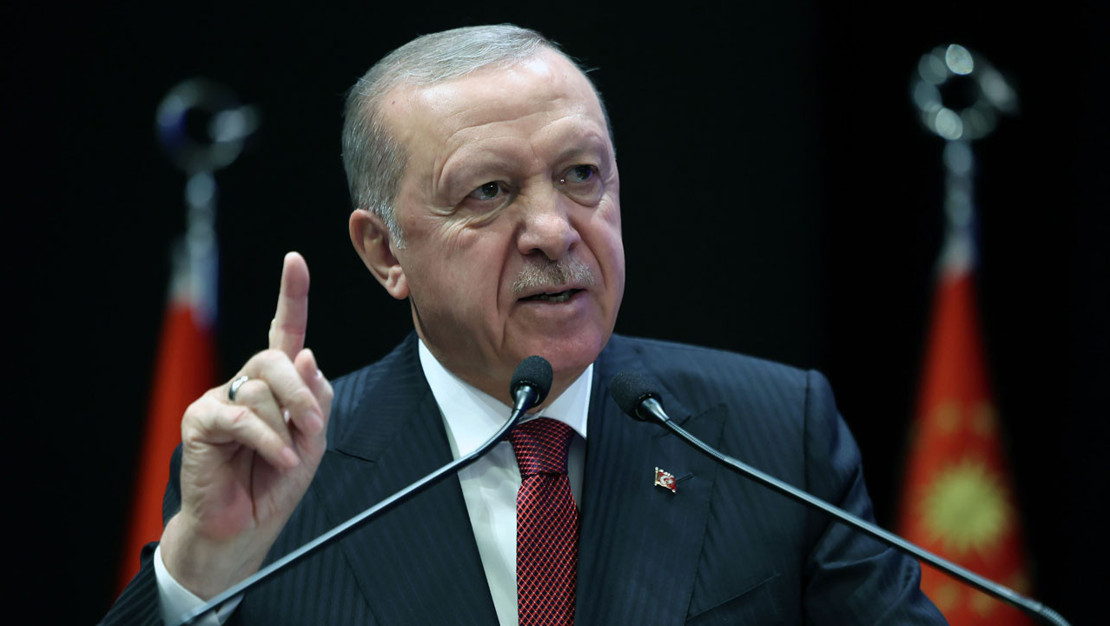 erdogan-dan-evlenecek-genclere-faizsiz-kredi-duyurusu