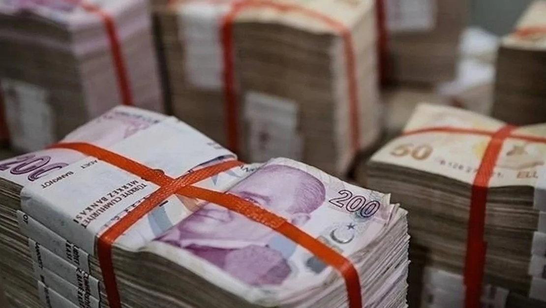 hazine-iki-tahvil-ihalesiyle-26-milyar-borclandi