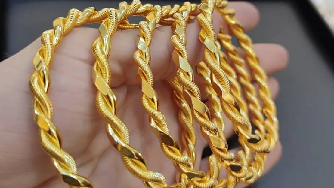 altin-fiyatlari-yeniden-yukseliyor