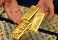 islam-memis-altin-icin-6-000-tl-ongordu