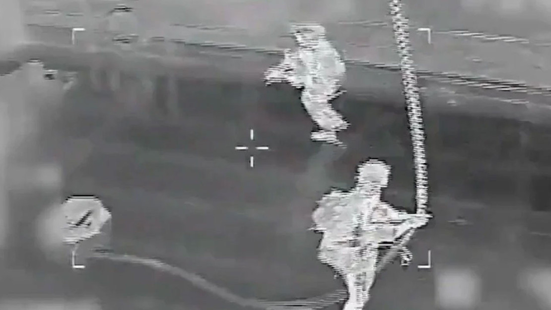 abd-karayipler-de-petrol-tankerine-el-koydu