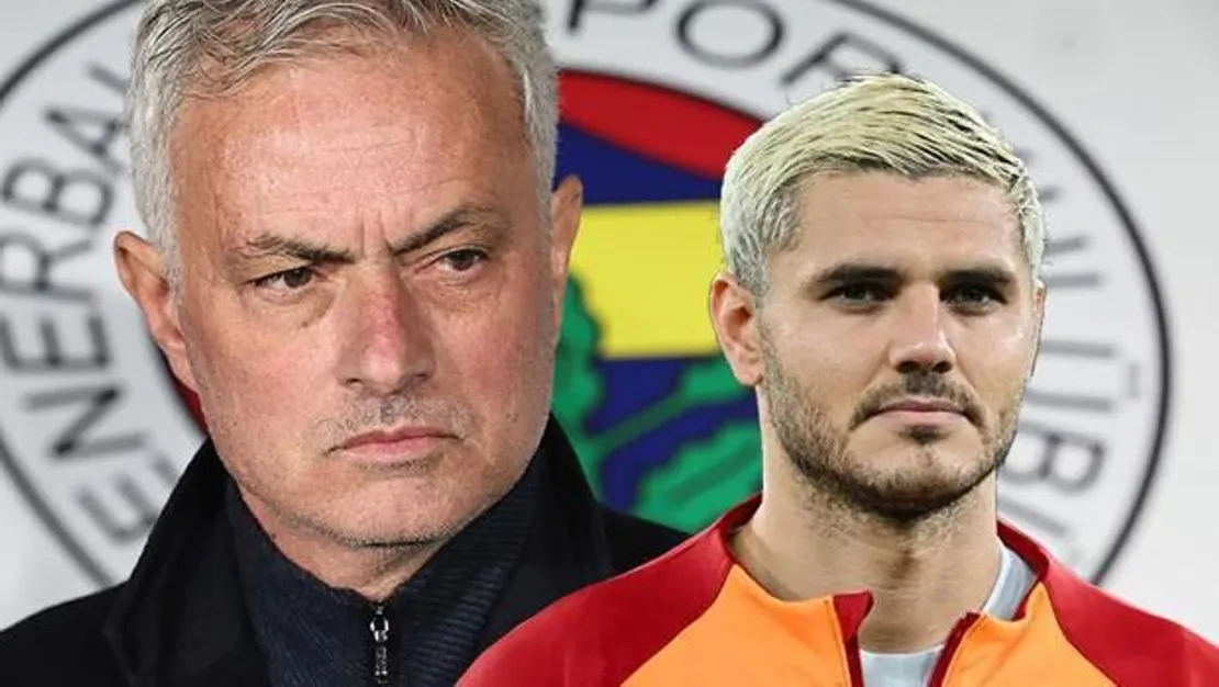 mourinho-dan-fenerbahce-maci-oncesi-yorumlar