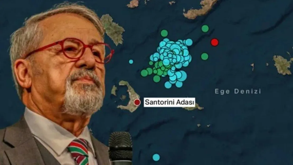 naci-gorur-den-anadolu-ya-deprem-uyarisi