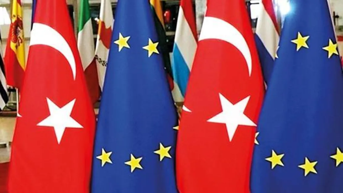 turkiye-ab-genisleme-birimine-baglandi