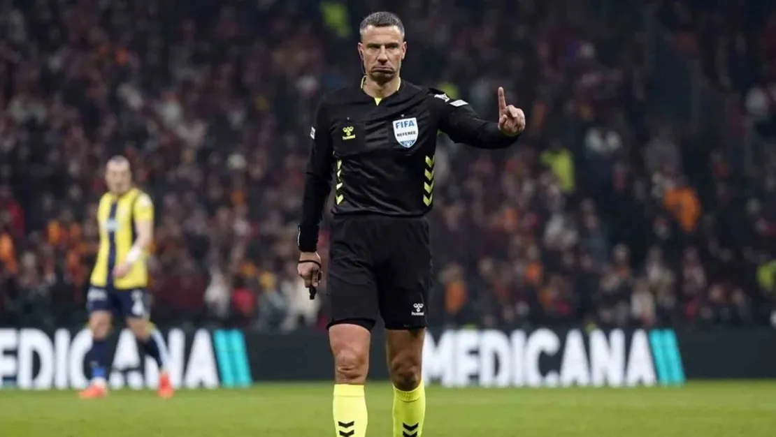 tff-den-yabanci-hakem-degerlendirmesi