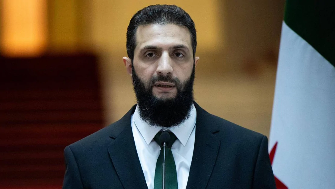 suriye-cumhurbaskani-genel-kurul-a-katilacak