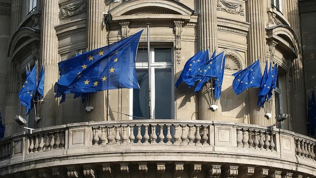 avrupa-ve-asya-da-savunma-harcamalari-artiyor