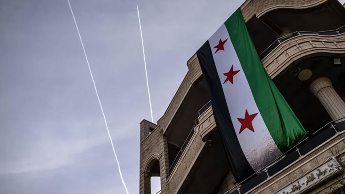 israil-savas-sucunu-bir-kez-daha-tekrarladi