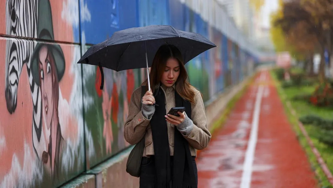 bayramda-hava-yagis-ve-firtina-uyarisi