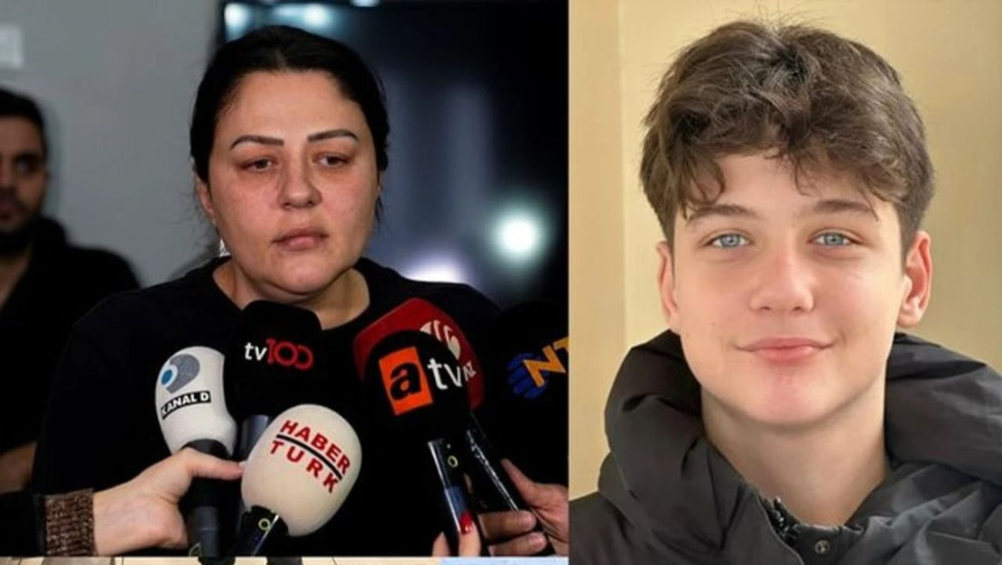 anne-gulhan-unluden-atlas-caglayan-in-olumu-uzerine-aciklamalar