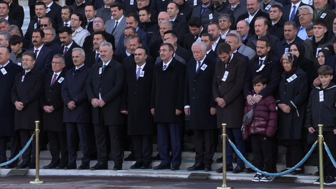 siyaset-dunyasi-cemal-ozturk-icin-bir-araya-geldi