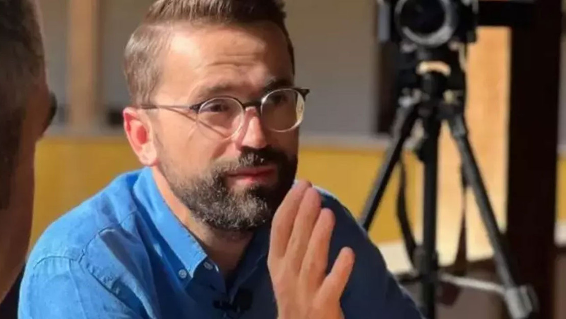 adem-metan-israil-de-gozaltina-alindi-aciklamasi-geldi