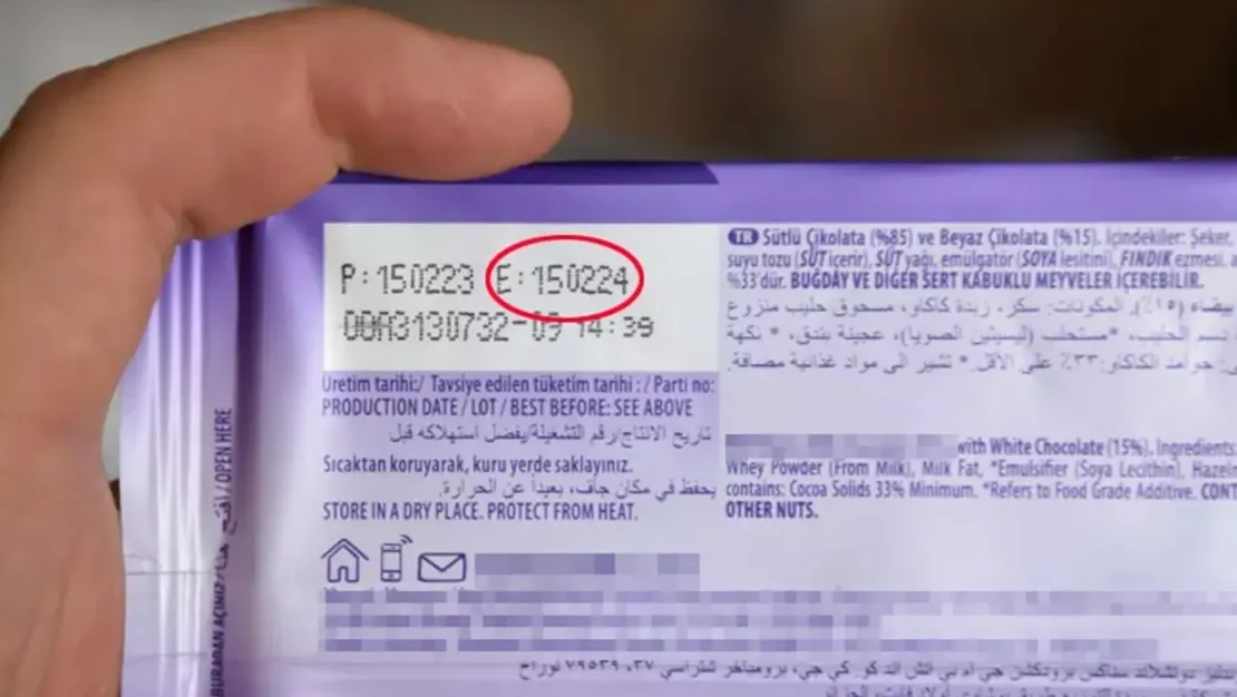 ankara-da-bayram-operasyonu-17-ton-cikolata