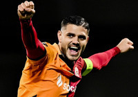 galatasaray-mauro-icardi-ile-sozlesme-uzatmayi-planliyor