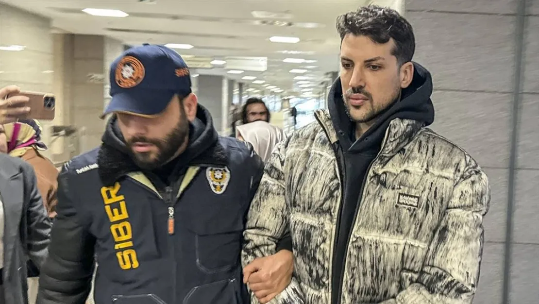 kerimcan-durmaz-ve-atakan-yilmaz-tutuklandi