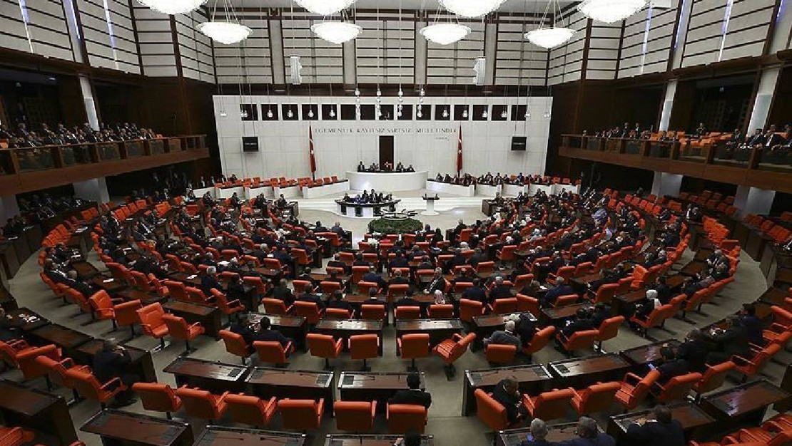 cocuklari-koruma-kanunu-na-yeni-madde-eklenecek