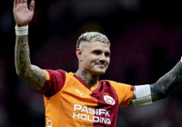 icardi-ihanet-iddialarina-sert-tepki-gosterdi