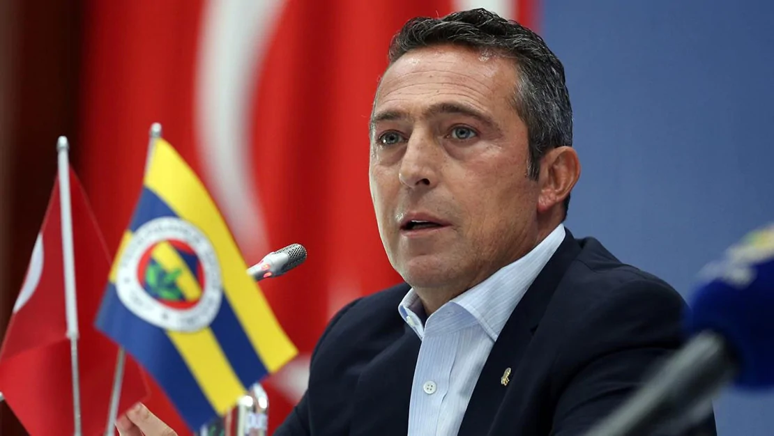 ali-koc-tan-dikkat-ceken-mesaj