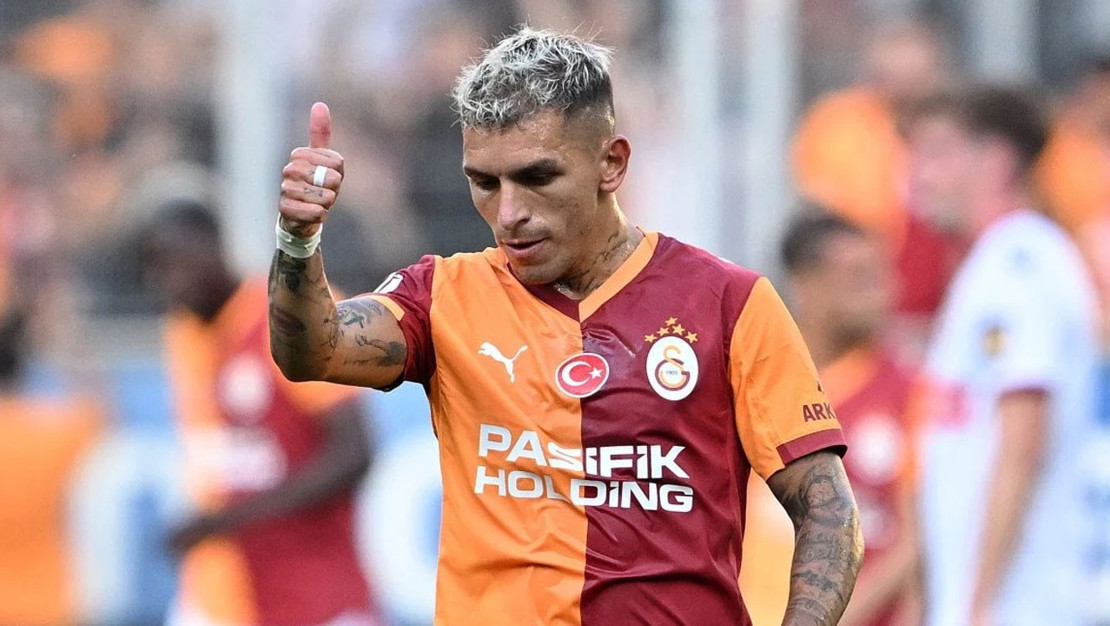 torreira-galatasaray-a-odagim-askim-dedi