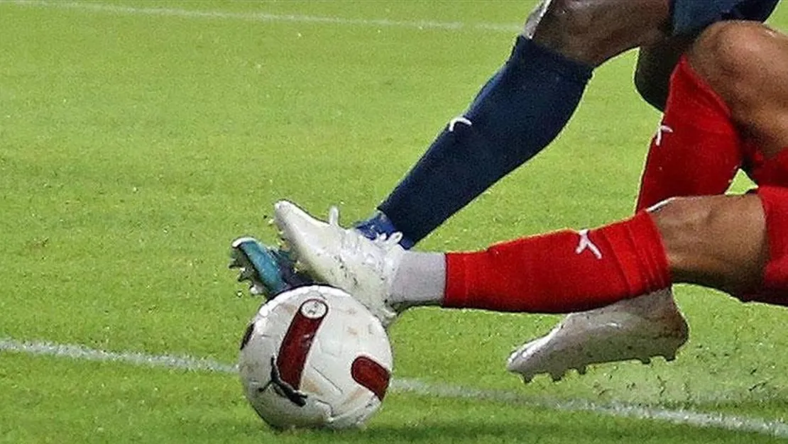 turkiye-izlanda-maci-saati-ve-kanali
