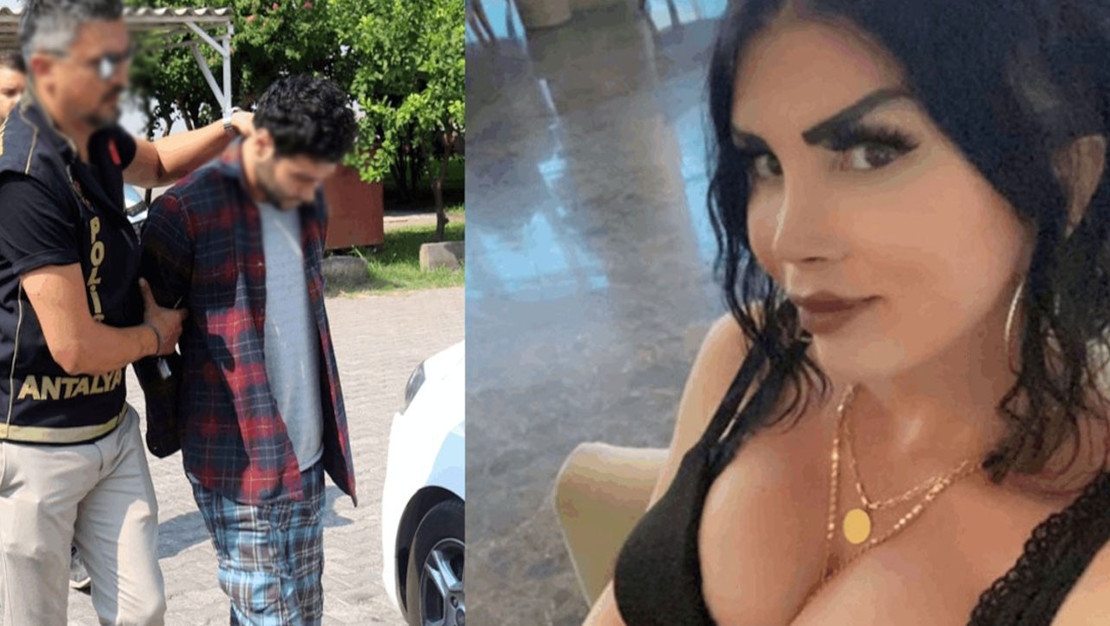 trans-bireyi-olduren-suriye-uyruklu-sanigin-cezasi-belli-oldu