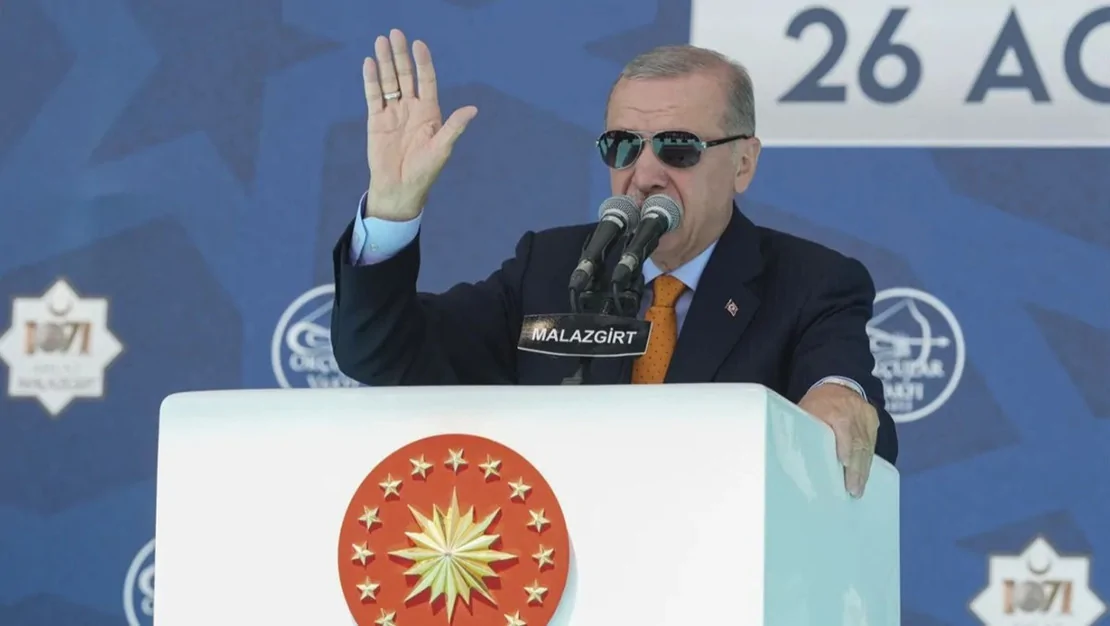 erdogan-terorsuz-turkiye-basaramayacaklar