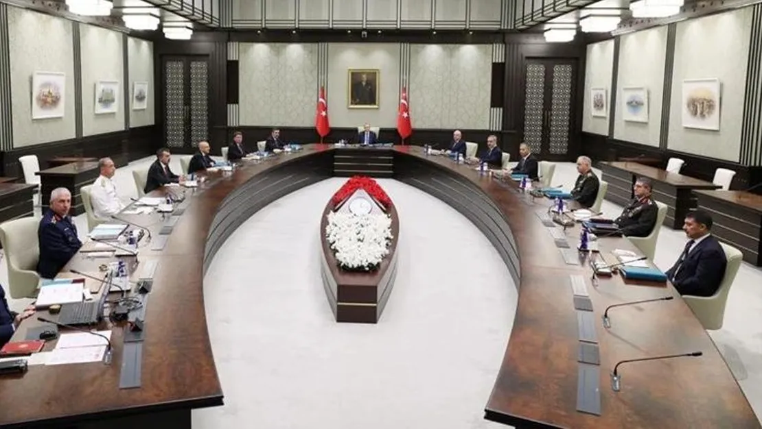 yas-toplantisindan-flas-kararlar-aciklandi