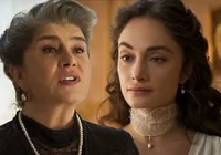 sakir-pasa-ailesi-nde-ibrahim-sirin-kim