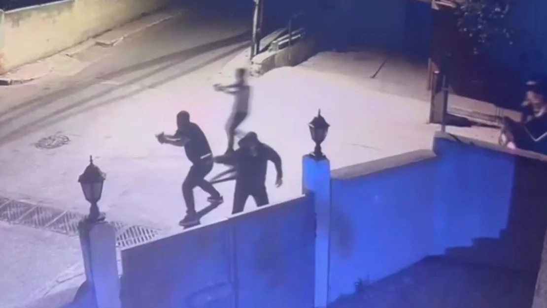 istanbul-maltepe-de-silahli-saldiri-genc-yaralandi