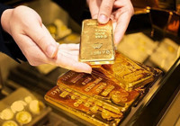 rusya-altin-rezervlerinde-tarihi-zirveye-ulasti