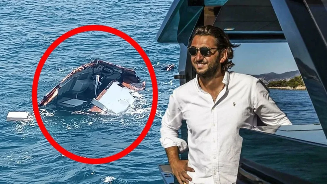 halit-yukay-in-cansiz-bedeni-cikarilacak