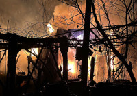 duzce-de-yangin-tehlikesi-uzaklastirildi-itfaiye-hizla-mudahale-etti