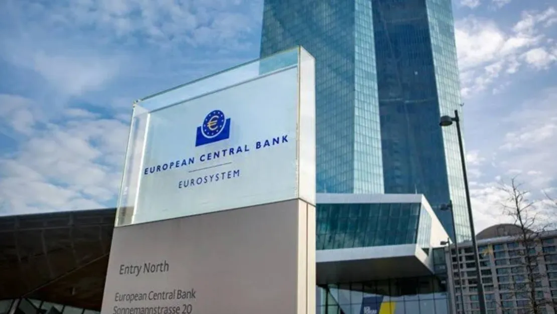 avrupa-merkez-bankasi-ndan-faiz-karari-aciklamasi